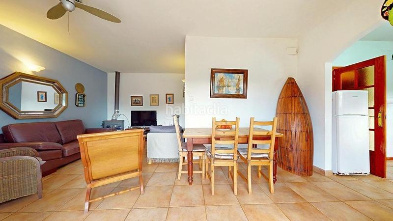 Foto 91fa8365-0bf2-443f-afec-b4ceeb763536. Xalet amb calefacció aparcament piscina a Canyelles Lloret de Mar