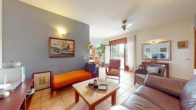 Foto a7c5455a-c9ba-4465-a220-ddf87fd17ba3. Xalet amb calefacció aparcament piscina a Canyelles Lloret de Mar