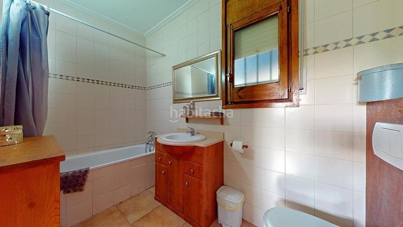 Foto ac6ba772-6d29-4903-9b60-e582ae41e56f. Xalet amb calefacció aparcament piscina a Canyelles Lloret de Mar