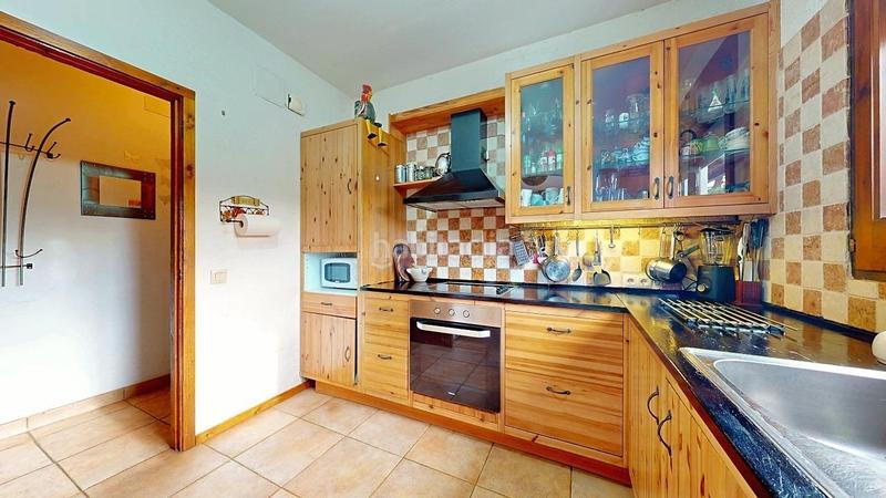 Foto ba95a865-e53d-45f8-820e-aa92678890e1. Xalet amb calefacció aparcament piscina a Canyelles Lloret de Mar