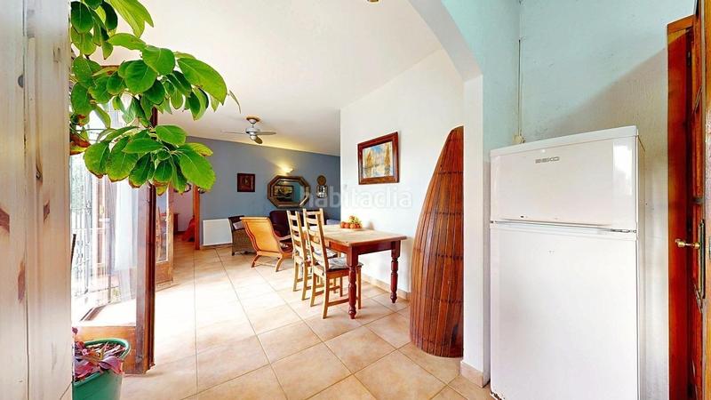 Foto c8c8d2fa-6468-4624-97be-690b905e4ff2. Xalet amb calefacció aparcament piscina a Canyelles Lloret de Mar