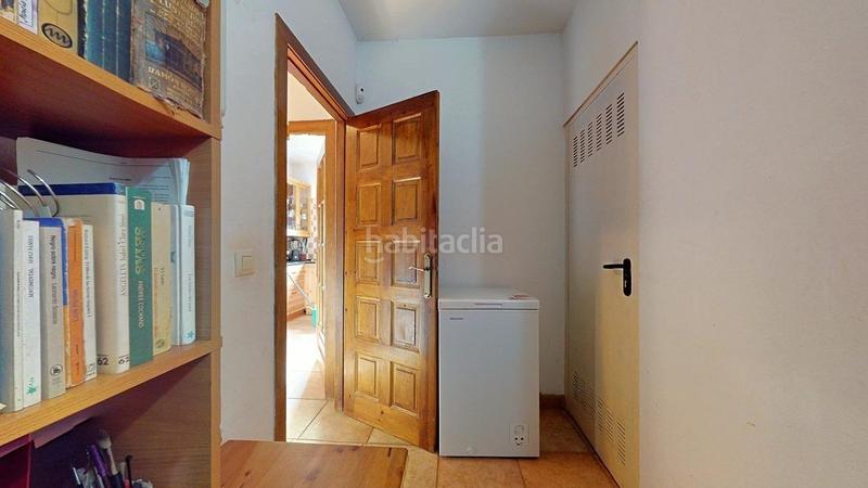 Foto dc1b22ee-0eb6-4664-afdc-ee17afe513ef. Xalet amb calefacció aparcament piscina a Canyelles Lloret de Mar