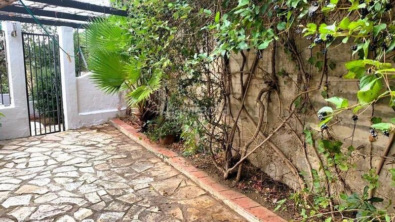 Foto e340a2b3-20e3-49da-a814-e0e22a148474. Xalet amb calefacció aparcament piscina a Canyelles Lloret de Mar