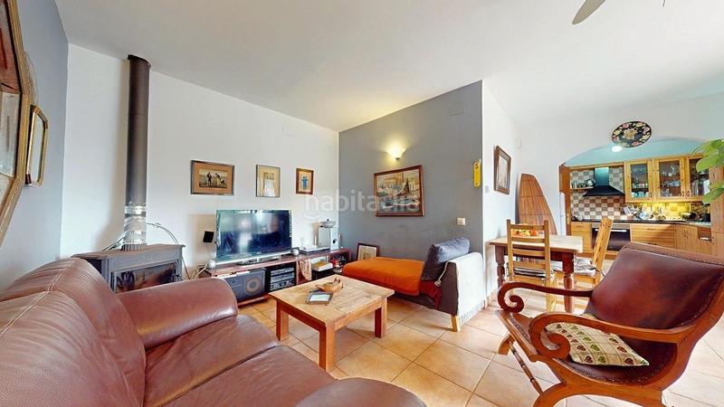 Foto e3d47df1-aac9-4790-8cbd-c9e273942b8a. Xalet amb calefacció aparcament piscina a Canyelles Lloret de Mar
