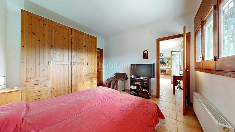 Foto e93b8a4e-62b2-45fe-ab21-9a60daa0efe4. Xalet amb calefacció aparcament piscina a Canyelles Lloret de Mar