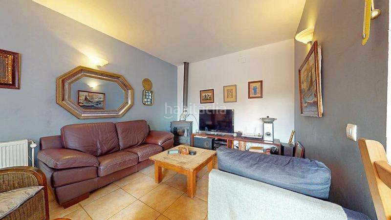 Foto f67b21a9-e281-4bc5-842c-057f759171b6. Xalet amb calefacció aparcament piscina a Canyelles Lloret de Mar