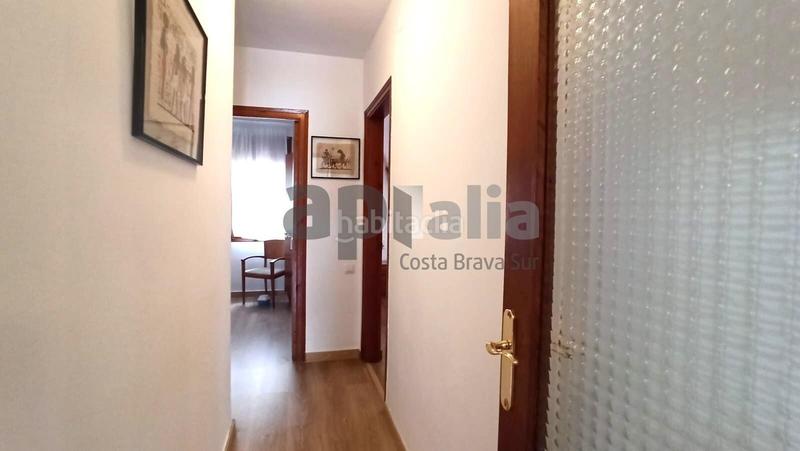 Foto 09c09e58-aea5-4f77-a083-30d3aa5ed49d. Casa chalet , urb.Aiguaviva Parc en Aiguaviva Parc Vidreres