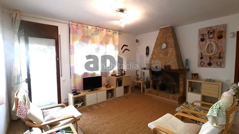 Foto 14cc12e9-ca9a-41a8-b1b4-341ad603f9c1. Casa chalet , urb.Aiguaviva Parc en Aiguaviva Parc Vidreres