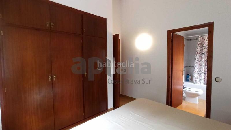Foto 187f460d-aca1-4a67-956f-e2ad4ece53c5. Casa chalet , urb.Aiguaviva Parc en Aiguaviva Parc Vidreres