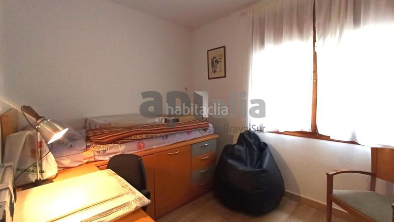 Foto 1de74f00-3db2-4643-9eab-459fd7190be7. Casa chalet , urb.Aiguaviva Parc en Aiguaviva Parc Vidreres