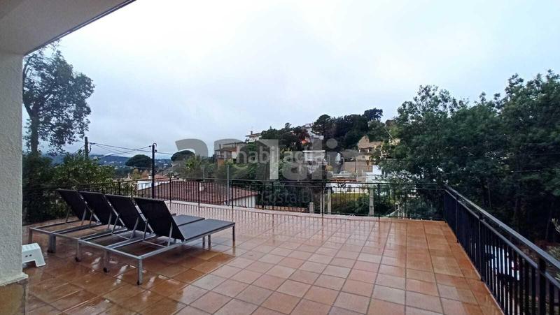 Foto 21ab1cc2-33fd-46e8-8403-e7a9df10a678. Casa chalet , urb.Aiguaviva Parc en Aiguaviva Parc Vidreres
