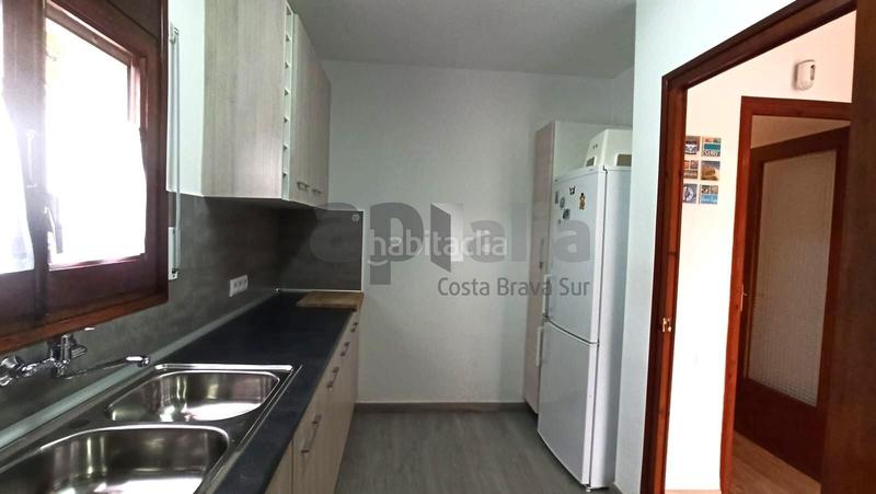 Foto 2ca78d7b-030e-4ee9-a1a9-ec388c849350. Casa chalet , urb.Aiguaviva Parc en Aiguaviva Parc Vidreres