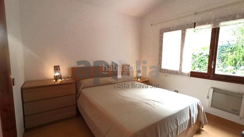 Foto 62cfda79-f2b9-4bd4-bc4f-dd13142e9d28. Casa chalet , urb.Aiguaviva Parc en Aiguaviva Parc Vidreres