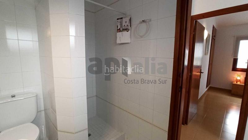 Foto a1139ee1-beea-44ba-9656-b364c0900398. Casa chalet , urb.Aiguaviva Parc en Aiguaviva Parc Vidreres