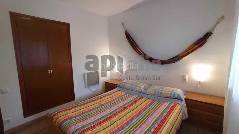 Foto a13b0c98-06fd-4480-bfdc-c22e9a9d8780. Casa chalet , urb.Aiguaviva Parc en Aiguaviva Parc Vidreres