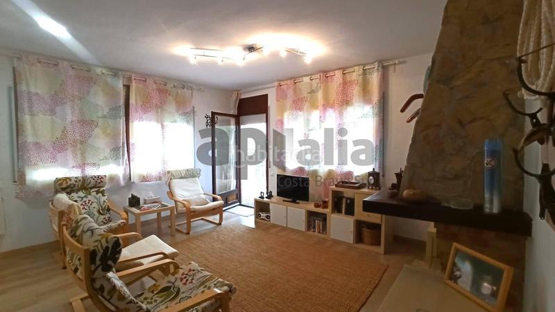 Foto a6f0c461-06a8-46f1-b946-92151488fb12. Casa chalet , urb.Aiguaviva Parc en Aiguaviva Parc Vidreres