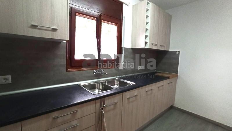 Foto aad8fb3d-7d5a-46f6-b4c1-ce8e666244ae. Casa chalet , urb.Aiguaviva Parc en Aiguaviva Parc Vidreres