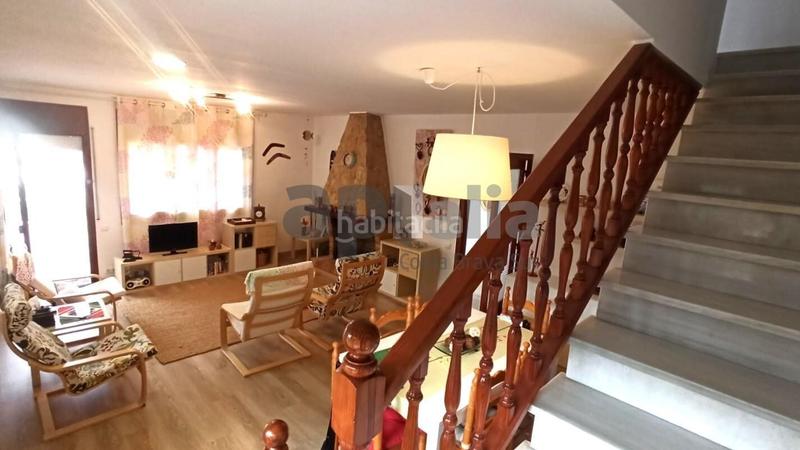 Foto b3755a53-6ab6-4854-aa04-216266ca56d3. Casa chalet , urb.Aiguaviva Parc en Aiguaviva Parc Vidreres