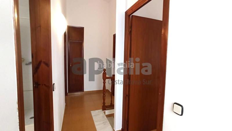 Foto ba7063b7-7d94-42d1-b6fb-2a1150971c23. Casa chalet , urb.Aiguaviva Parc en Aiguaviva Parc Vidreres