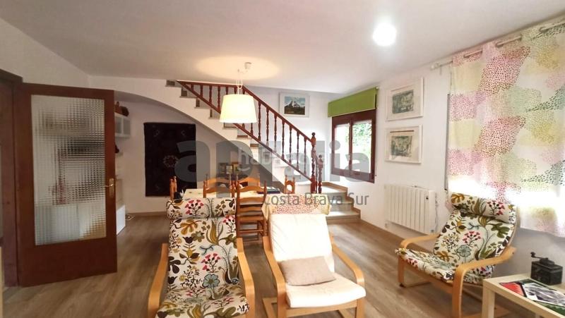 Foto bce93f40-c264-4751-8ee5-fd8bf34b271c. Casa chalet , urb.Aiguaviva Parc en Aiguaviva Parc Vidreres