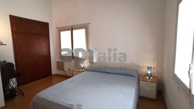 Foto d3af36e1-b0ae-42fd-b0a6-60373b1bb8c2. Casa chalet , urb.Aiguaviva Parc en Aiguaviva Parc Vidreres