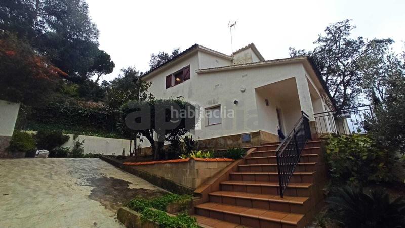 Foto e0151ab6-0724-458c-9fe2-4247f191b6ec. Casa chalet , urb.Aiguaviva Parc en Aiguaviva Parc Vidreres