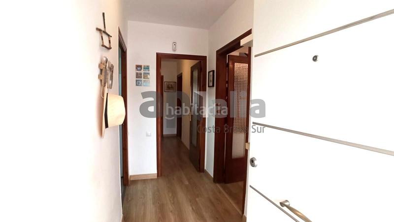 Foto e506cbf9-e4df-43f8-8a5a-45ba27c89e16. Casa chalet , urb.Aiguaviva Parc en Aiguaviva Parc Vidreres