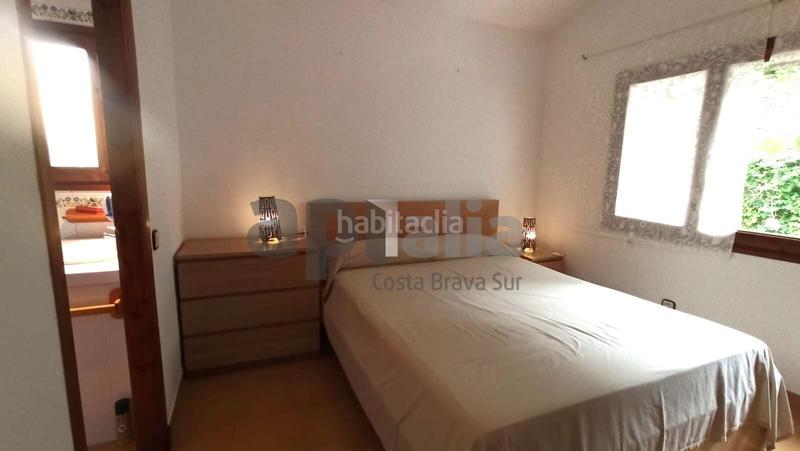 Foto ea05c613-fc77-4230-aa76-ecc36359b666. Casa chalet , urb.Aiguaviva Parc en Aiguaviva Parc Vidreres