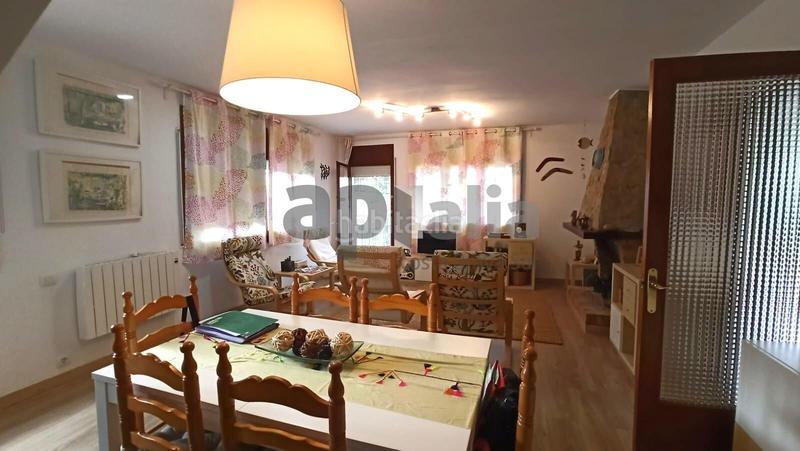 Foto ec835cef-8efa-454a-814b-d305588d31c4. Casa chalet , urb.Aiguaviva Parc en Aiguaviva Parc Vidreres
