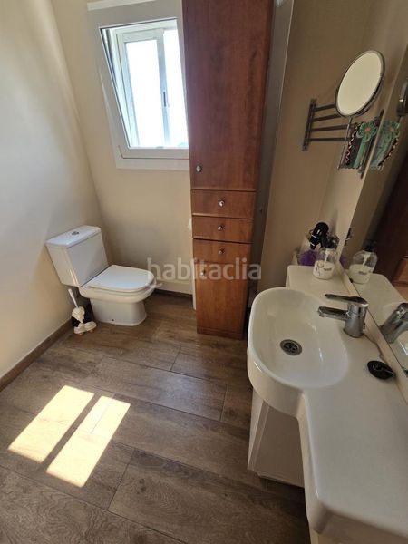 Foto 44c0d8ca-c649-426c-8835-08dbda4089b6. Pis amb calefacció aparcament piscina a Mas Baell-Can Carbó Lloret de Mar
