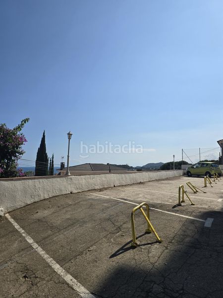 Foto c185fc50-835c-4d26-954d-0faeeeb73a90. Pis amb calefacció aparcament piscina a Mas Baell-Can Carbó Lloret de Mar
