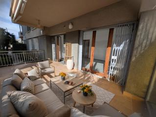 Flat  Besos. Gran oportunidad en segur de calafell, zona segur platja!
