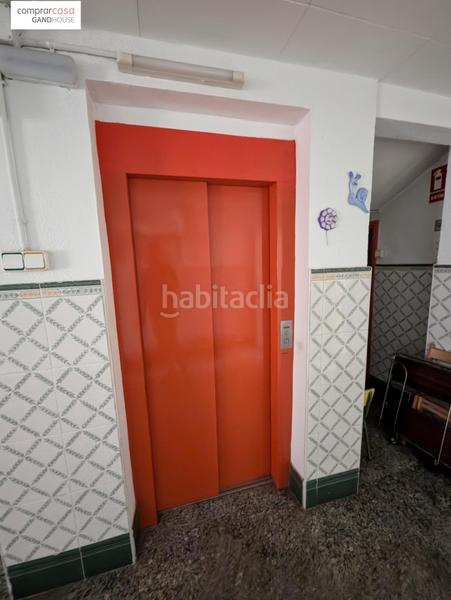 Foto 01d6a19e-728d-4651-a8df-105438f0d41c. Casa con riscaldamento in Centre-Nucli Antic Premià de Mar