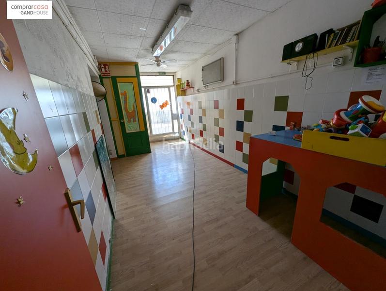 Foto 10c65f03-fdfb-4a81-a43d-593394d64c7f. Casa con riscaldamento in Centre-Nucli Antic Premià de Mar