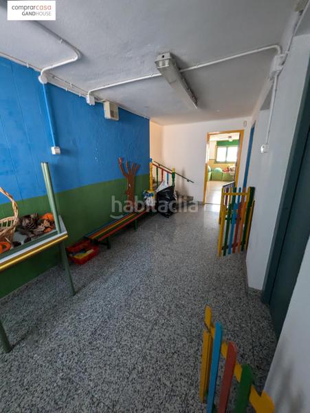 Foto 10d159db-75e7-4ec8-a2b3-af37b8dd5128. Casa con riscaldamento in Centre-Nucli Antic Premià de Mar