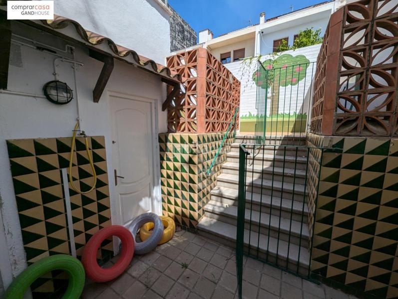 Foto 12cab55c-0caa-4906-8945-52998f1d5901. Casa con riscaldamento in Centre-Nucli Antic Premià de Mar