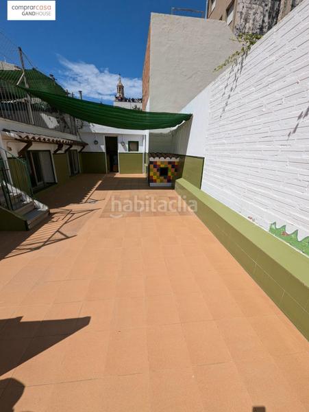 Foto 1cb5d39d-d0bf-4eb3-92a2-8742fd51075a. Casa con riscaldamento in Centre-Nucli Antic Premià de Mar