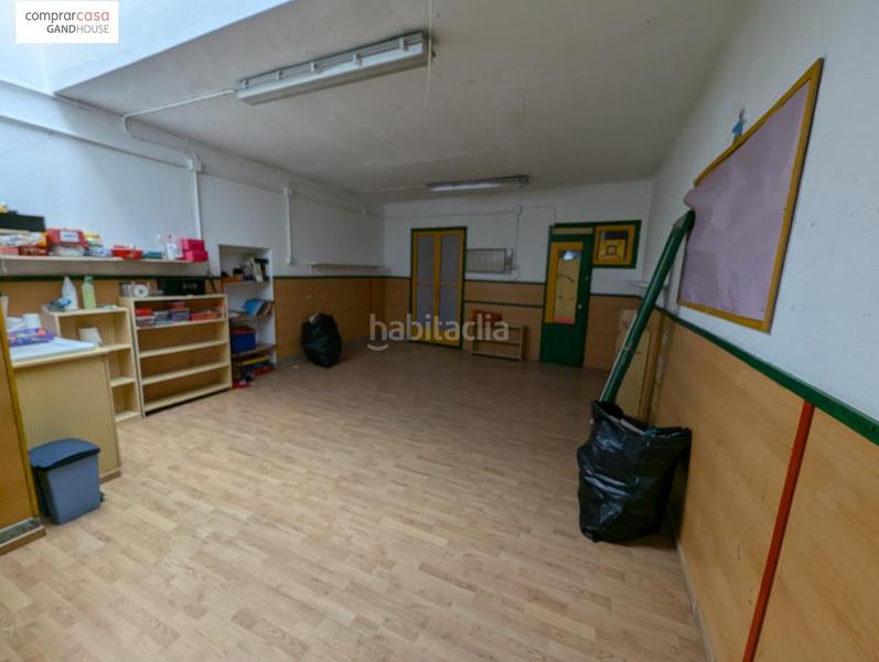 Foto 1d38929a-6a27-4513-9aec-99ef96ad3135. Casa con riscaldamento in Centre-Nucli Antic Premià de Mar