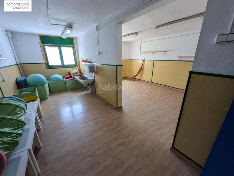 Foto 62c82335-5912-4726-b7c7-3cbd485937af. Casa con riscaldamento in Centre-Nucli Antic Premià de Mar