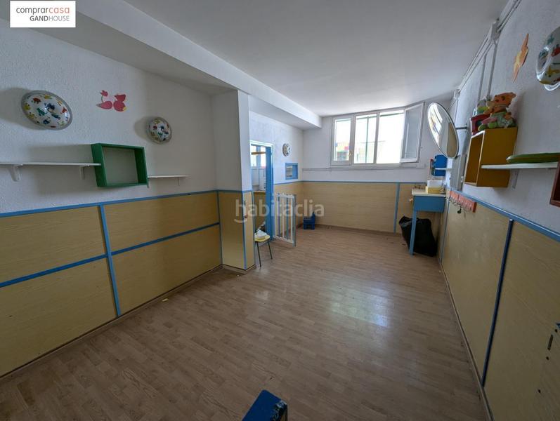 Foto 7bc6eb9c-829a-49f4-98ac-a67f67f97030. Casa con riscaldamento in Centre-Nucli Antic Premià de Mar