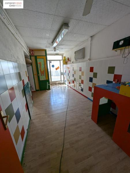 Foto 97926d02-23c4-43f9-a41a-db19e8f3daca. Casa con riscaldamento in Centre-Nucli Antic Premià de Mar