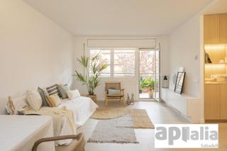 Piso en Poble - Casc Antic