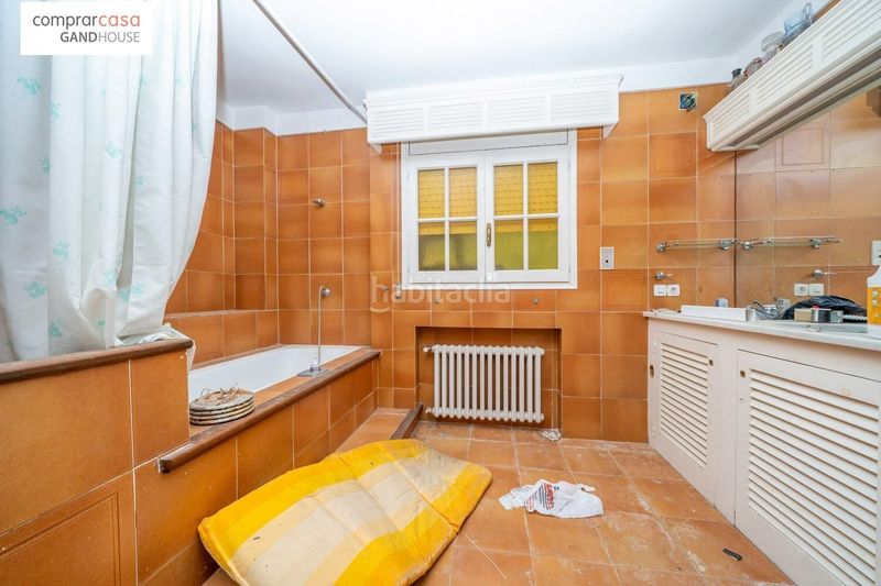 Foto 0116a6fd-fbfd-418f-8f47-1e286399c2a0. Masia amb aparcament piscina a Caldes de Malavella