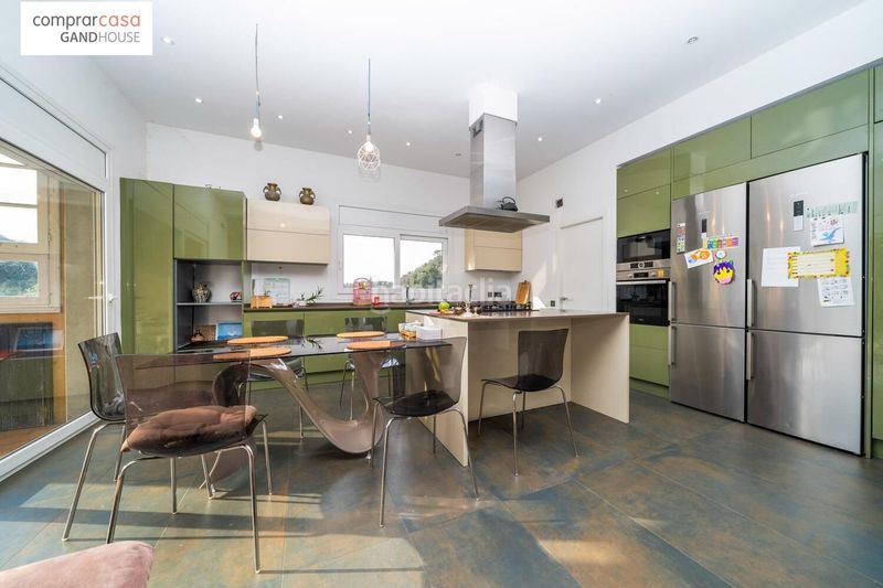 Foto 17b3e340-f309-4d57-a246-511e657c5054. Masia amb aparcament piscina a Caldes de Malavella