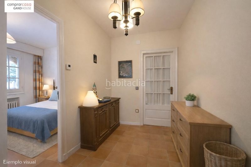 Foto 7465c84a-2171-466e-bf1b-758278db555d. Masia amb aparcament piscina a Caldes de Malavella