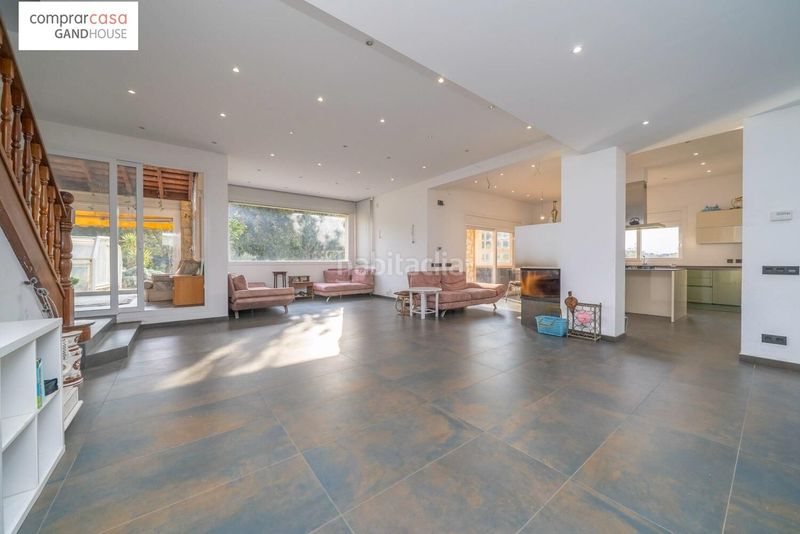 Foto 7899ad0c-9d1b-4a27-b295-e7c4d23255ff. Masia amb aparcament piscina a Caldes de Malavella