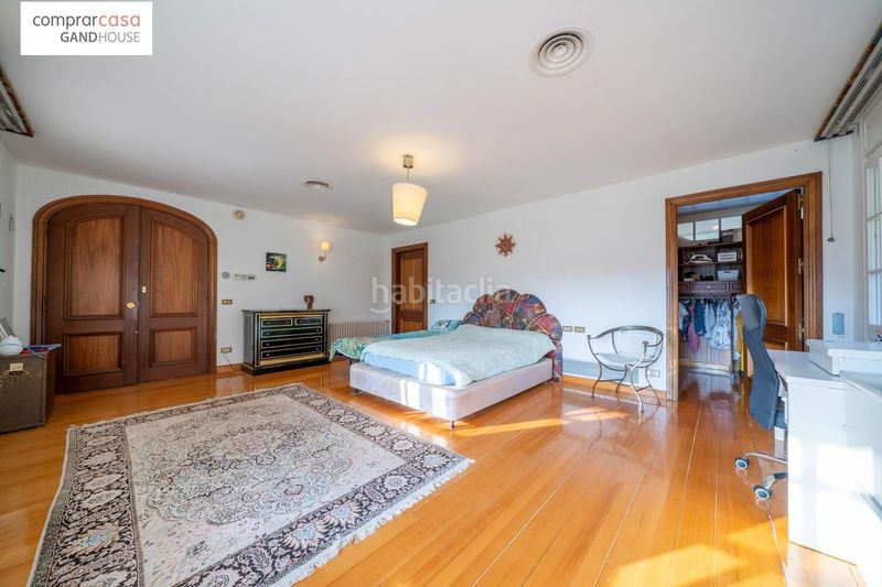 Foto a28ced90-0837-4397-be2f-de1230530d3c. Masia amb aparcament piscina a Caldes de Malavella