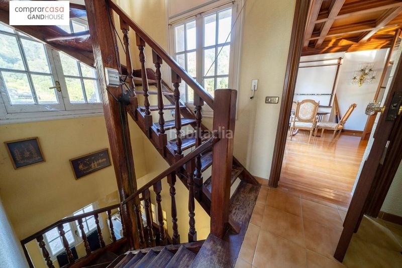 Foto cf362e7b-40e5-4d12-88c2-a5366cd3ac7e. Masia amb aparcament piscina a Caldes de Malavella