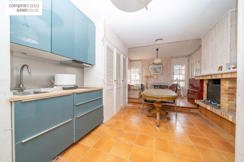 Foto edfc0bb2-c0e7-46aa-93e0-7207efd408f6. Masia amb aparcament piscina a Caldes de Malavella