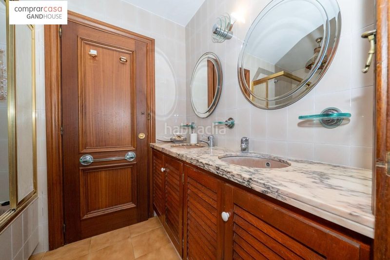 Foto f2108e8d-4ac6-4e37-a15d-b52dcf64fc2a. Masia amb aparcament piscina a Caldes de Malavella